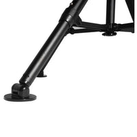 Bog Deathgrip 360 Chair