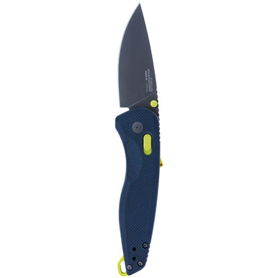 Sog Aegis At 3.13