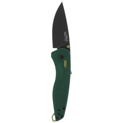 Sog Aegis At 3.13