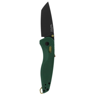 Sog Aegis At Tanto 3.13