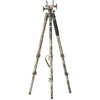 Bog Bottomland Deathgrip Tripod - Camo