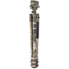 Bog Bottomland Deathgrip Tripod - Camo