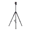 Bog Deathgrip Sherpa Light Weight Carbon Fiber Shooting Tripod