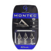 G5 Montec 85 Grain