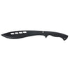 Schrade 12" Delta Class Decimate Kukri Machete With Stainless Steel Blade