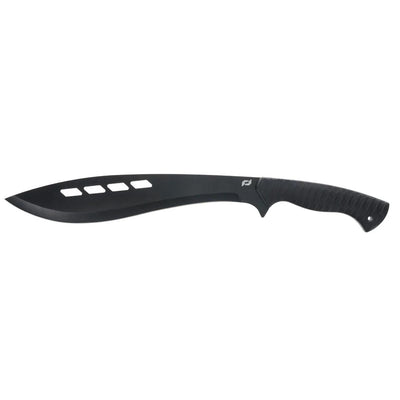 Schrade 12