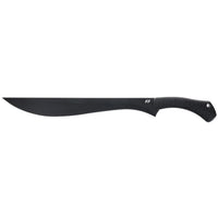 Schrade 16.25" Delta Class Decimate Brush Sword