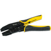 Titan Ratcheting Crimper Frame