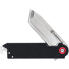 Smith & Wesson 3.5" Big Benji Folding Knife