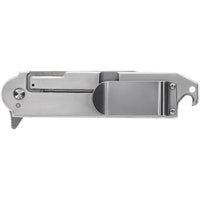 Smith & Wesson 3.5" Big Benji Folding Knife