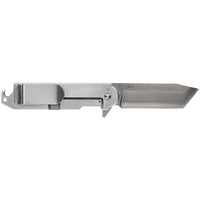 Smith & Wesson 3.5" Big Benji Folding Knife