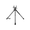 Bog Deathgrip Bantam Tripod - Shooting Height: 20" To 42"