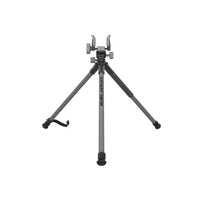 Bog Deathgrip Bantam Tripod - Shooting Height: 20" To 42"