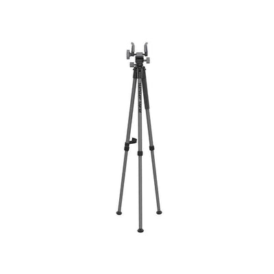 Bog Deathgrip Bantam Tripod - Shooting Height: 20