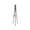 Bog Deathgrip Bantam Tripod - Shooting Height: 20" To 42"