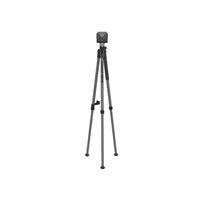 Bog Deathgrip Bantam Tripod - Shooting Height: 20" To 42"