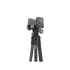 Bog Deathgrip Bantam Tripod - Shooting Height: 20" To 42"