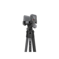 Bog Deathgrip Bantam Tripod - Shooting Height: 20" To 42"