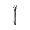 Bog Deathgrip Bantam Tripod - Shooting Height: 20" To 42"