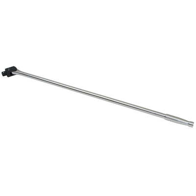 Titan Tool 3/4