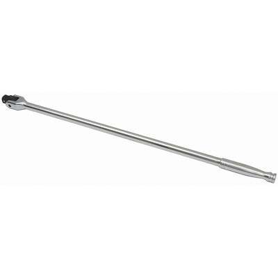 Titan Tool 1