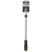 Titan Tool 1/2 In Drive Extendable Ratchet