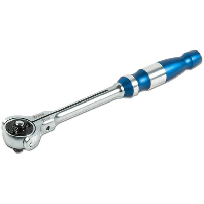 Titan 3/8