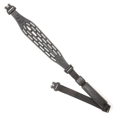 Limbsaver 