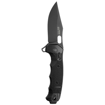 Sog Seal Xr 3.9