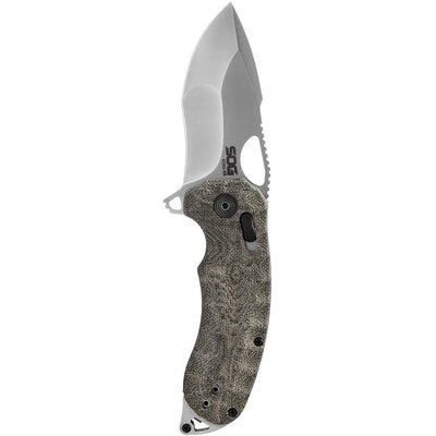 Sog Kiku Xr 3.03
