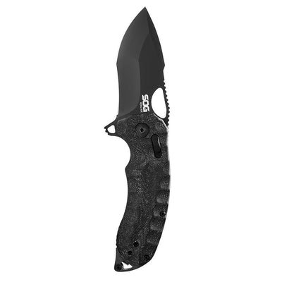 Sog Kiku Xr 3.03