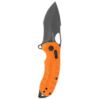 Sog Kiku Xr Lte 7.5