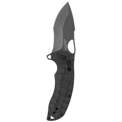 Sog Kiku Xr Lte 7.5