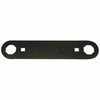 Wheeler Double-ended Savage Barrel Wrench - For 110 And 10 Series Rifles