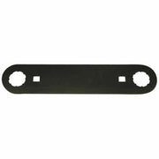 Wheeler Double-ended Savage Barrel Wrench - For 110 And 10 Series Rifles