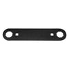 Wheeler Double-ended Savage Barrel Wrench - For 110 And 10 Series Rifles