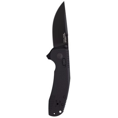 Sog Sog-tac Xr 3.39
