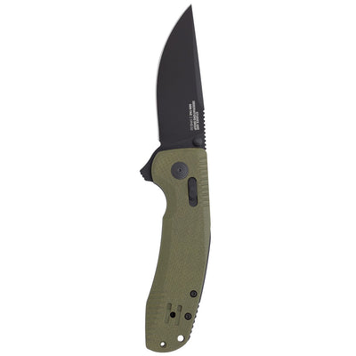Sog Sog-tac Xr 3.39