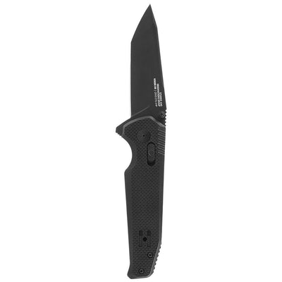 Sog Vision Xr 3.36