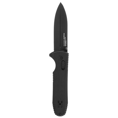 Sog Pentagon Xr 3.6