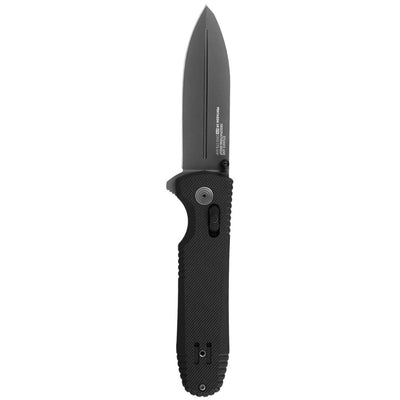 Sog Pentagon Xr Lte 3.6