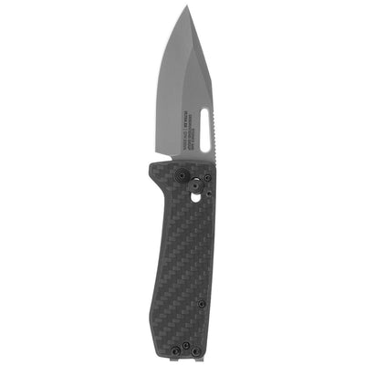 Sog Ultra Xr 2.8
