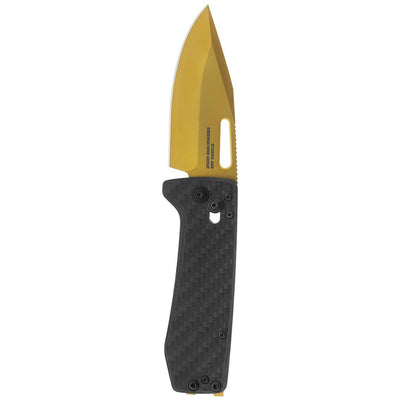 Sog Ultra Xr 2.8