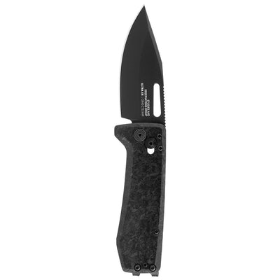 Sog Ultra Xr 2.8