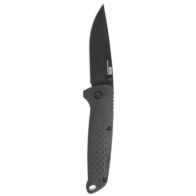 Sog Adventurer Lb 3