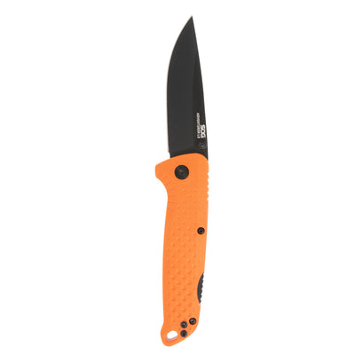 Sog Adventurer Lb 3