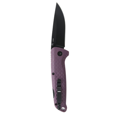 Sog Adventurer Lb 3