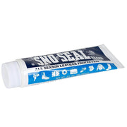 Atsko Sno-seal Original Beeswax Waterproofing Seasonal Leather Protection (3.5 Oz Tube)