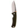 Sog Tellus Flk 3.65" Folding Pocket Knife (olive Drab)