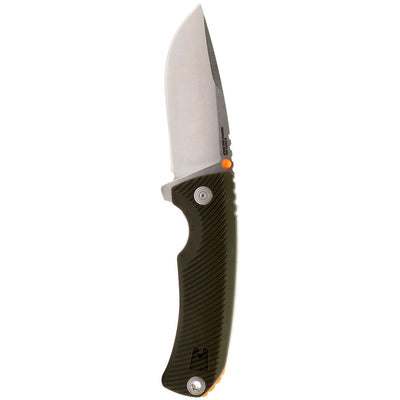 Sog Tellus Flk 3.65